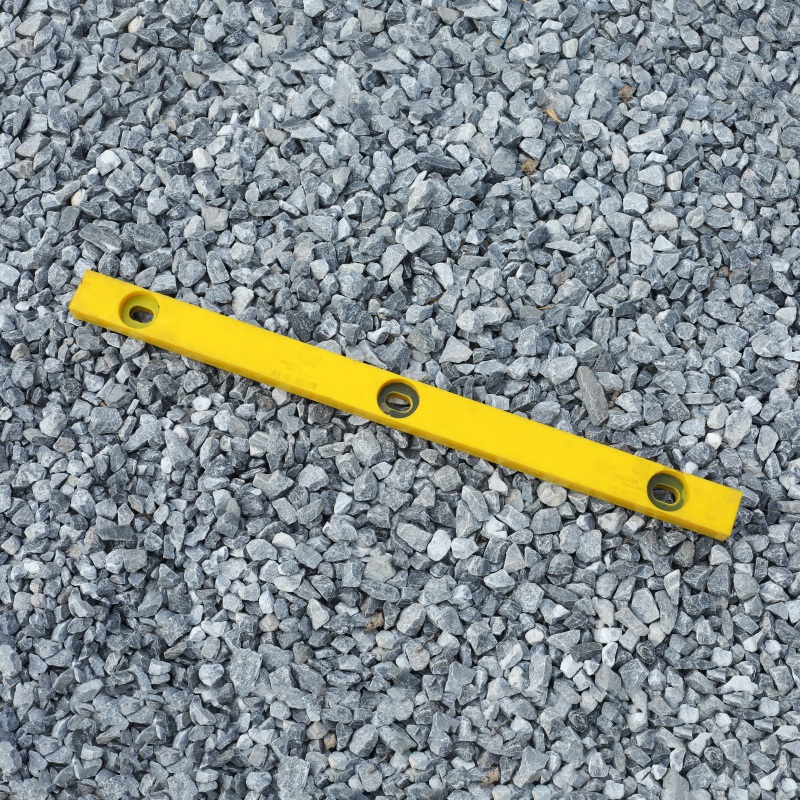 筛网配件 Manufacturing