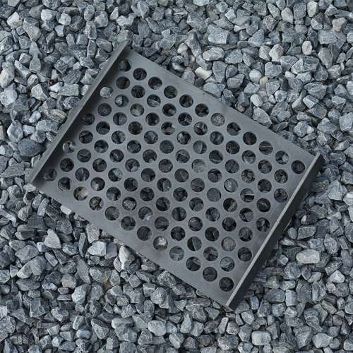 {$r[alt] ? $r[alt] : $title}