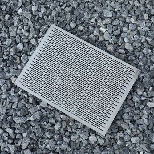 {$r[alt] ? $r[alt] : $title}