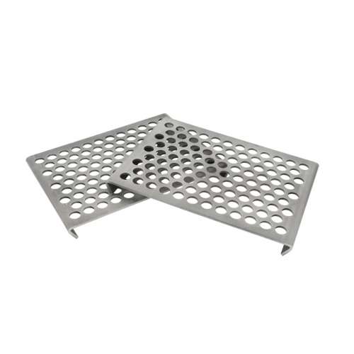 {$r[alt] ? $r[alt] : $title}