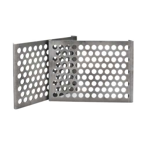 {$r[alt] ? $r[alt] : $title}