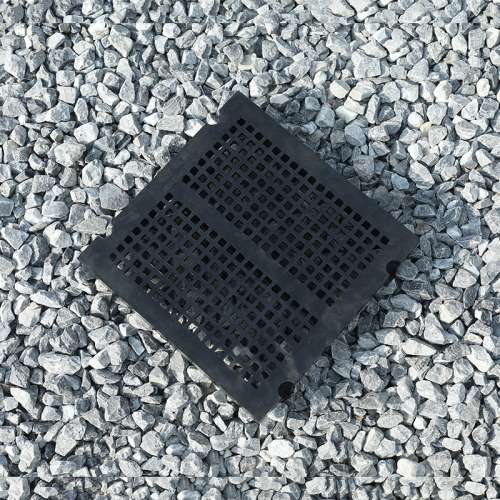 {$r[alt] ? $r[alt] : $title}