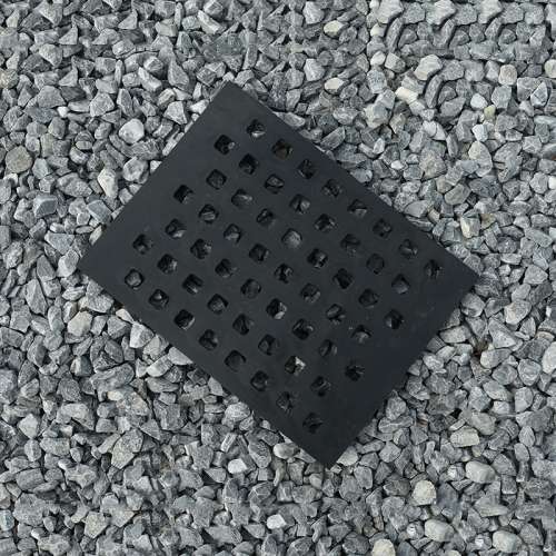 {$r[alt] ? $r[alt] : $title}