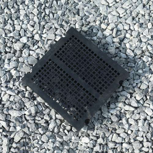 {$r[alt] ? $r[alt] : $title}