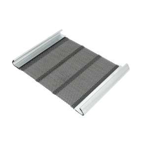 Self-Cleaning Screen (Modular Screen Panel)