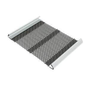 Self-Cleaning Screen (Modular Screen Panel)