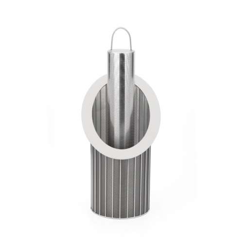 {$r[alt] ? $r[alt] : $title}