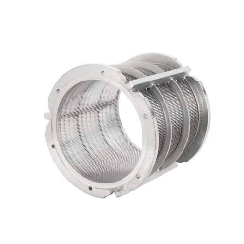 {$r[alt] ? $r[alt] : $title}