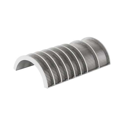 {$r[alt] ? $r[alt] : $title}