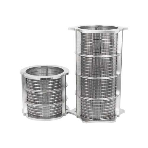 {$r[alt] ? $r[alt] : $title}