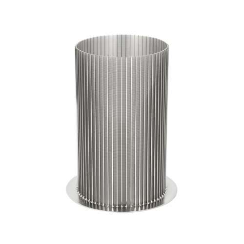 {$r[alt] ? $r[alt] : $title}