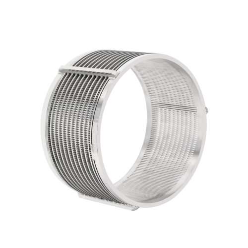 {$r[alt] ? $r[alt] : $title}