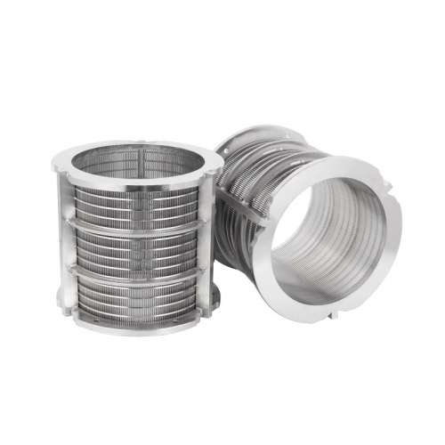 {$r[alt] ? $r[alt] : $title}