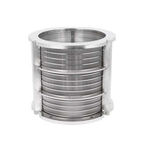 {$r[alt] ? $r[alt] : $title}