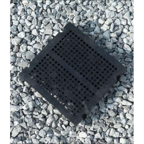 {$r[alt] ? $r[alt] : $title}