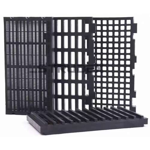 {$r[alt] ? $r[alt] : $title}