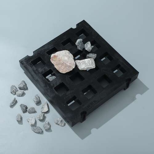 {$r[alt] ? $r[alt] : $title}