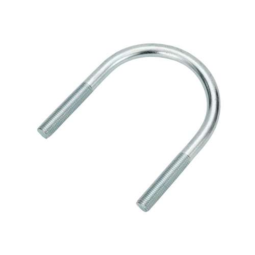 {$r[alt] ? $r[alt] : $title}