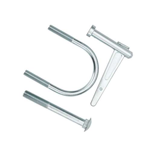 {$r[alt] ? $r[alt] : $title}