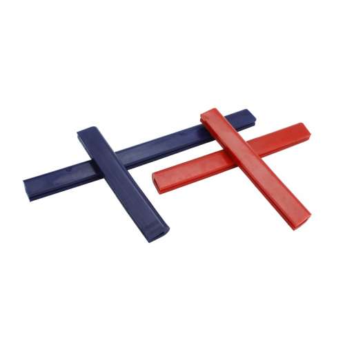 {$r[alt] ? $r[alt] : $title}