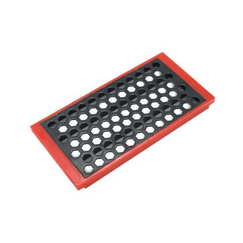 {$r[alt] ? $r[alt] : $title}