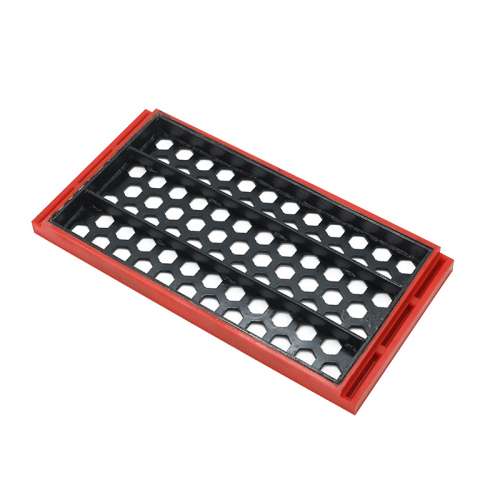 {$r[alt] ? $r[alt] : $title}