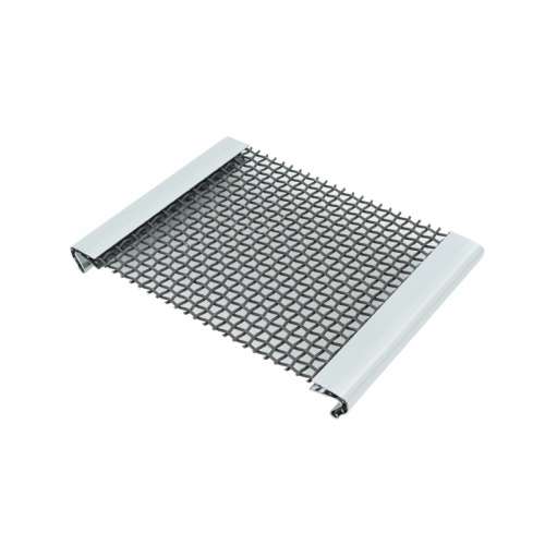 {$r[alt] ? $r[alt] : $title}