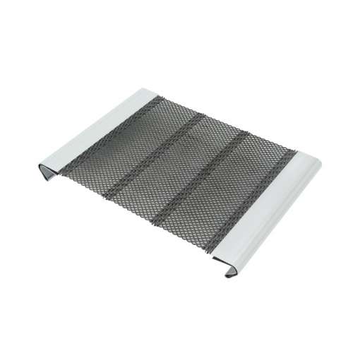 {$r[alt] ? $r[alt] : $title}