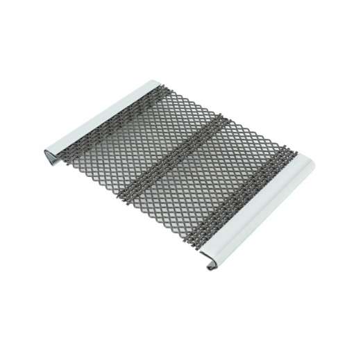 {$r[alt] ? $r[alt] : $title}