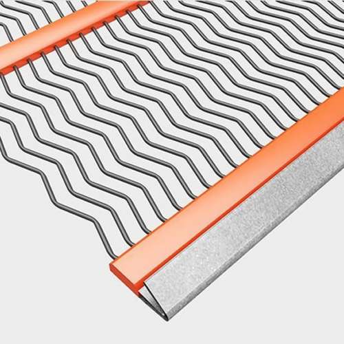 {$r[alt] ? $r[alt] : $title}