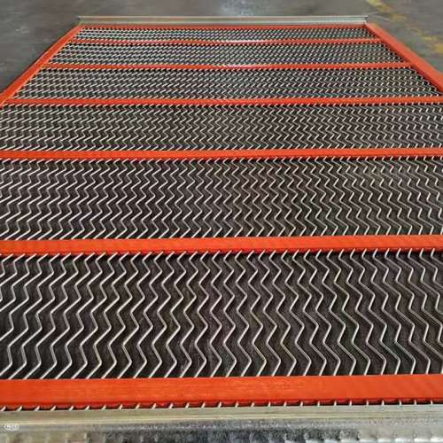 {$r[alt] ? $r[alt] : $title}