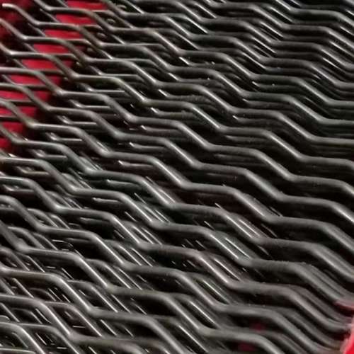 {$r[alt] ? $r[alt] : $title}