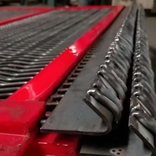 {$r[alt] ? $r[alt] : $title}