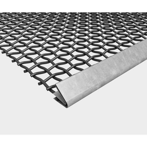 {$r[alt] ? $r[alt] : $title}