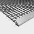 High Tensile Steel Screen Mesh