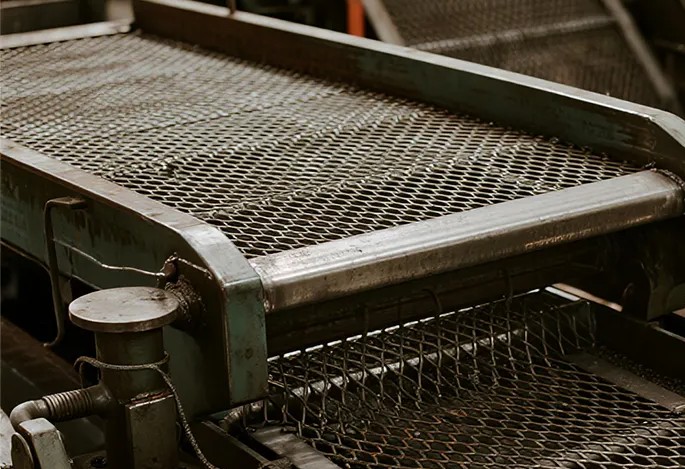  Industrial Applications