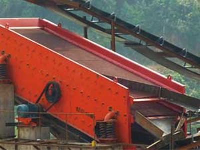 Mining industry application