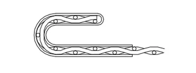 3型 Type 3